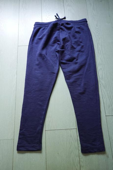 Mäkké tepláky janina, 42