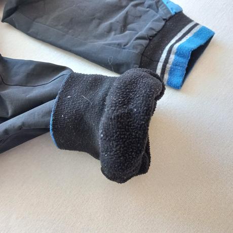 Oteplovacky, lusa,116