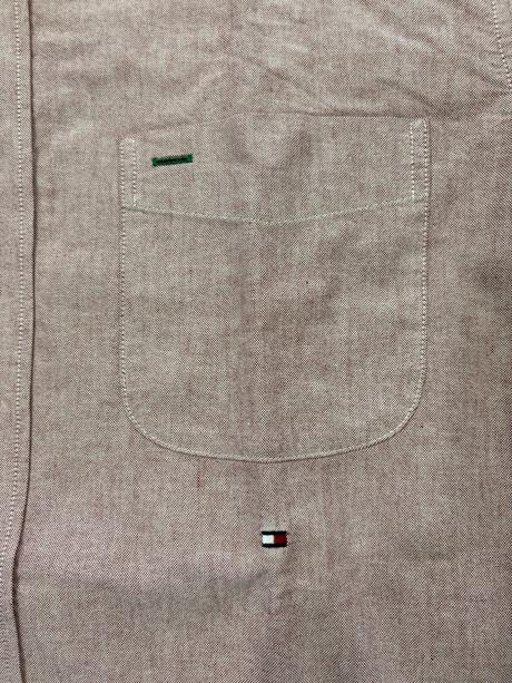 Zara panska štylova kosela s, tommy hilfiger,s