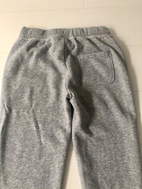 Tepláky, pepperts,146