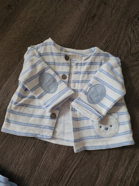 Sveter/kardigán mayoral, mayoral,62