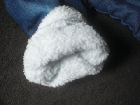 Zateplené rifle, 80