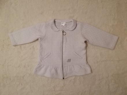 74 minetti svetrík / mikina, 74