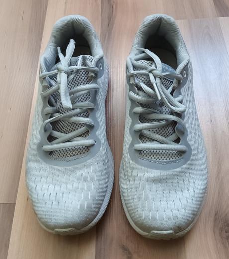 Tenisky, under armour,38