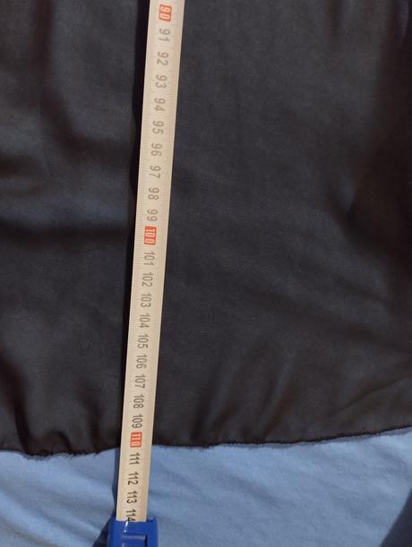 Spoločenské šaty, s