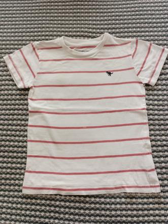 Next tričko, next,104