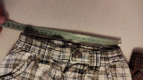 Kraťasy,dopodopo,veľ .92, dopodopo,92