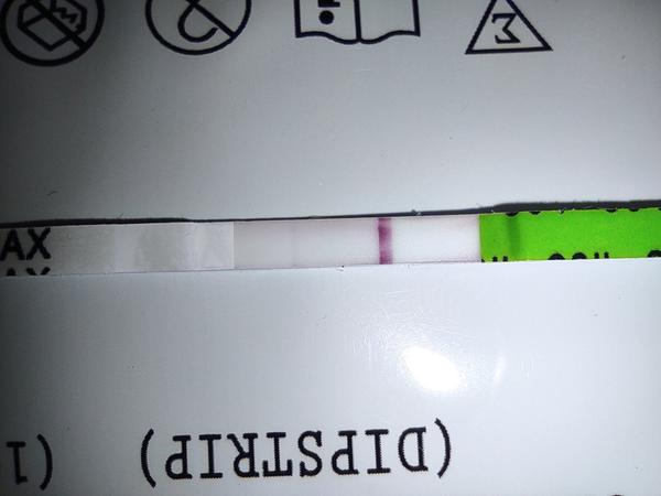 Čiarka verzus povestný duch na Pepino teste