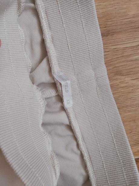 Cargo tepláky, gate,xs