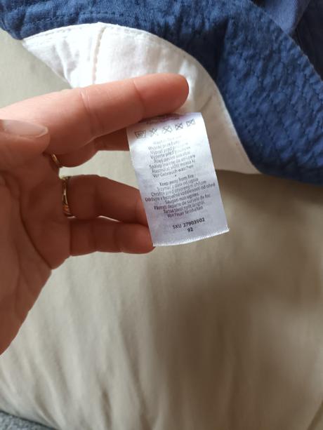 Darujem 3ks klobúkov, authority,92