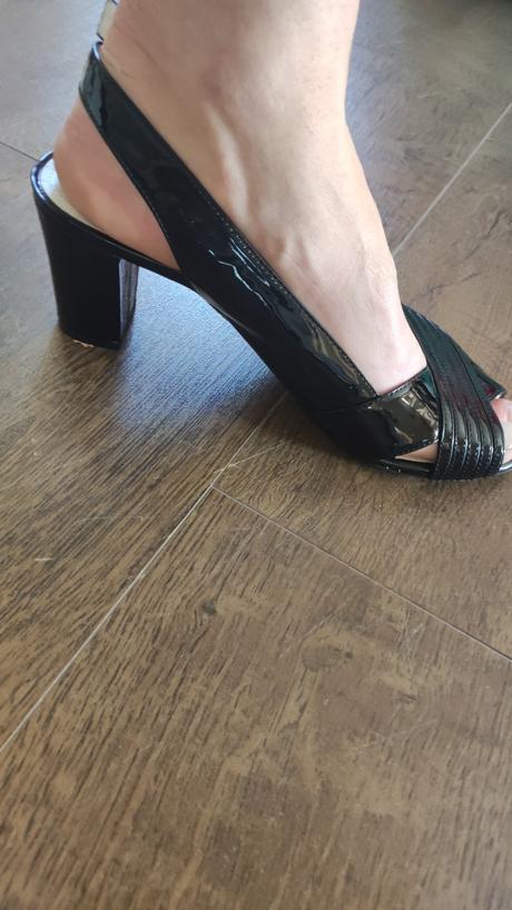 Dámske topánky geox, geox,39