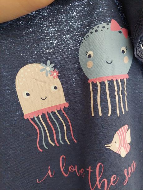 2x letne body vel.86/92, lupilu,86