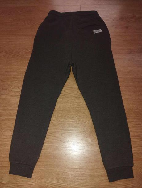 Tepláky 128, next,128