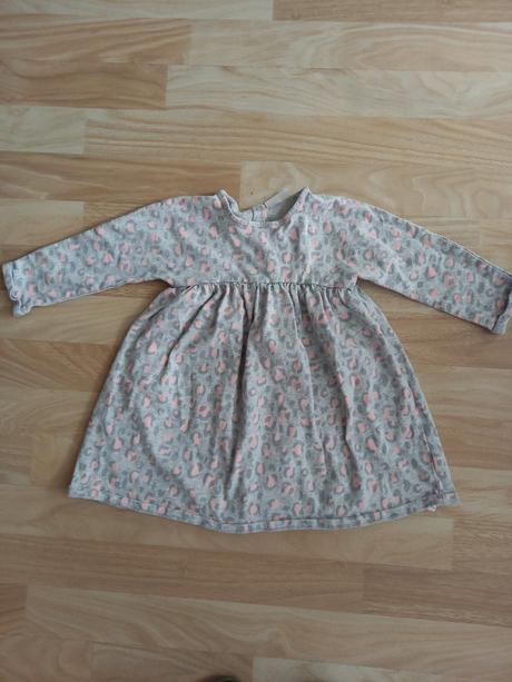 Saticky/tunika, next,86