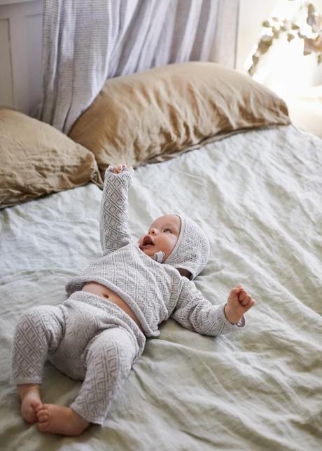 Svetrik zara, zara,80