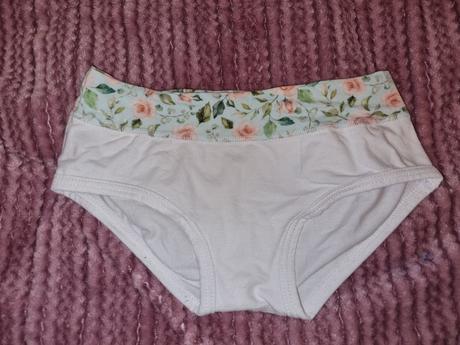 Nohavičky 122/128, tinko,122