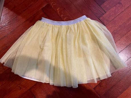 Suknička zara, zara,128