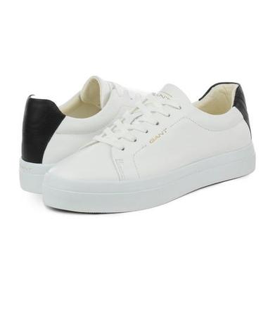 Tenisky gant, gant,38