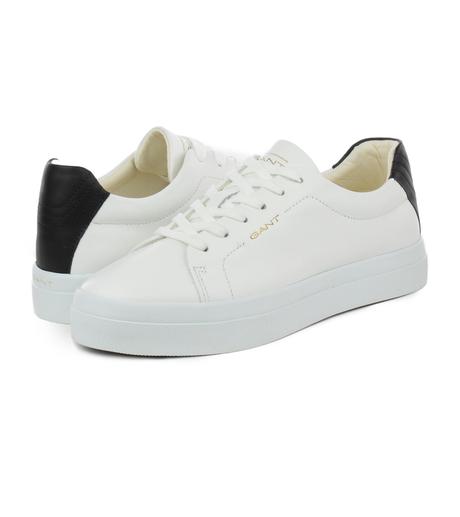 Tenisky gant, gant,38