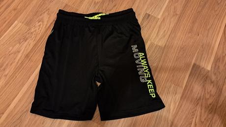 Kratasy c.146/152, kik,146