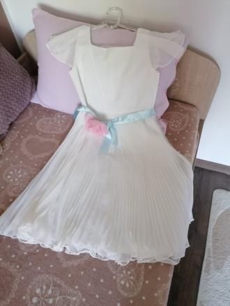 Nádherné slávnostné šaty monsoon, monsoon,152