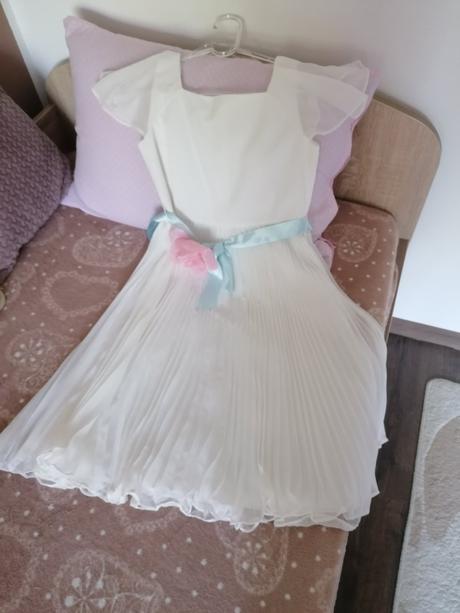 Nádherné slávnostné šaty monsoon, monsoon,152