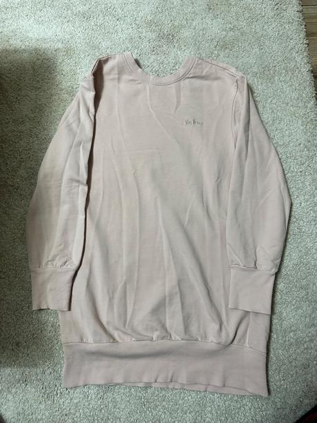 Tuniko-mikinka, coccodrillo,152