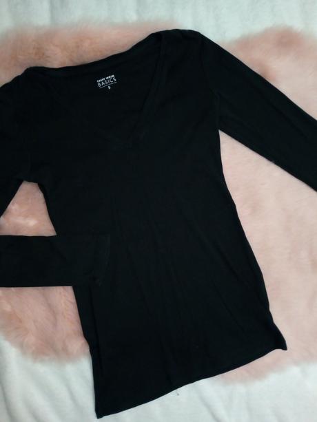 Tenký pulóver, tally weijl,s