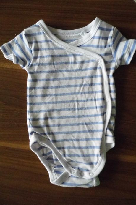 Body 50/56, lupilu,50