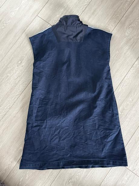 Šaty diesel, diesel,s