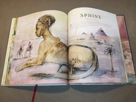 Newt scamander fantastic beasts and... au22,