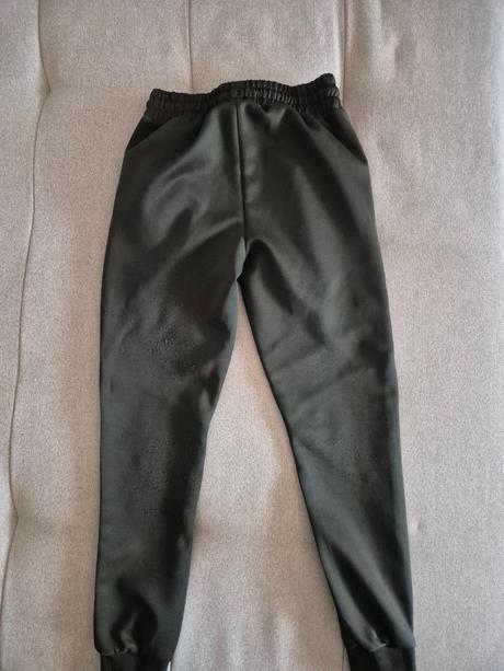 Teplaky, chapter young,134