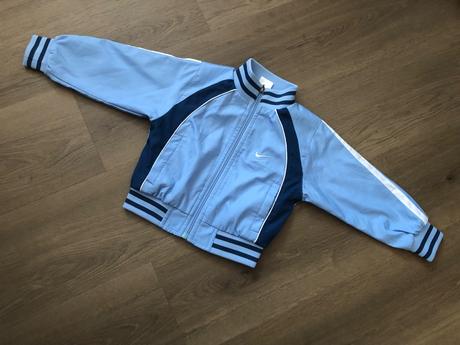 Bomberka, 98