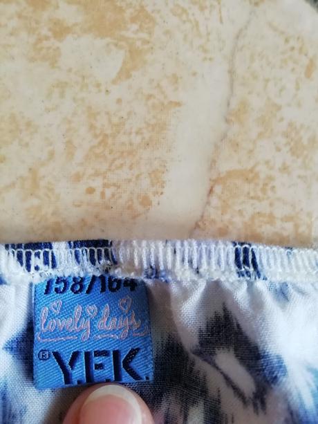 Overal, v. 158 /164, 158