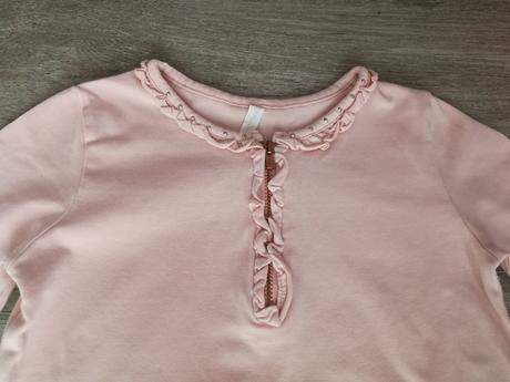 Tričko, mayoral,104