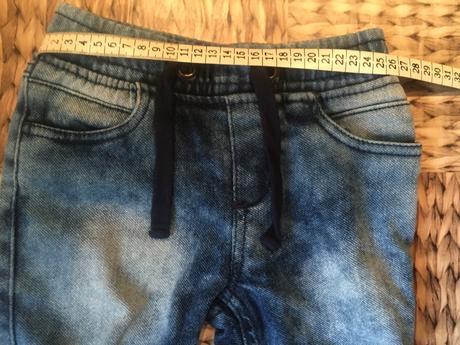 Feši rifle, lupilu,86