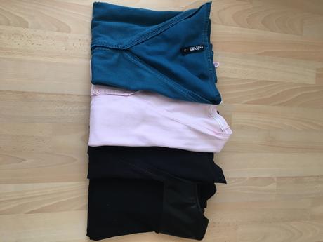 Svetre, colours of the world,m