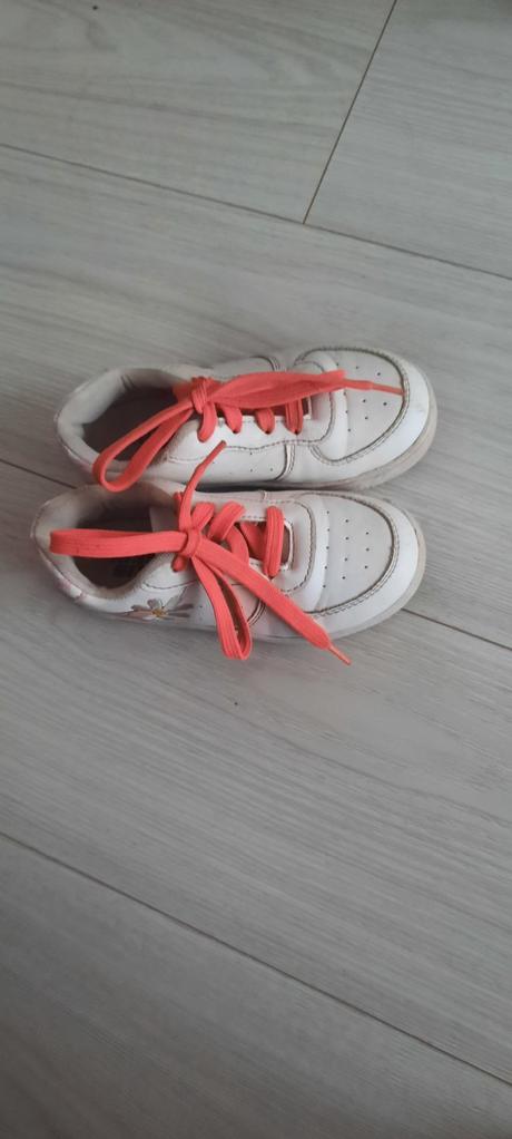 Botasky miss sixty č.29, miss sixty,29