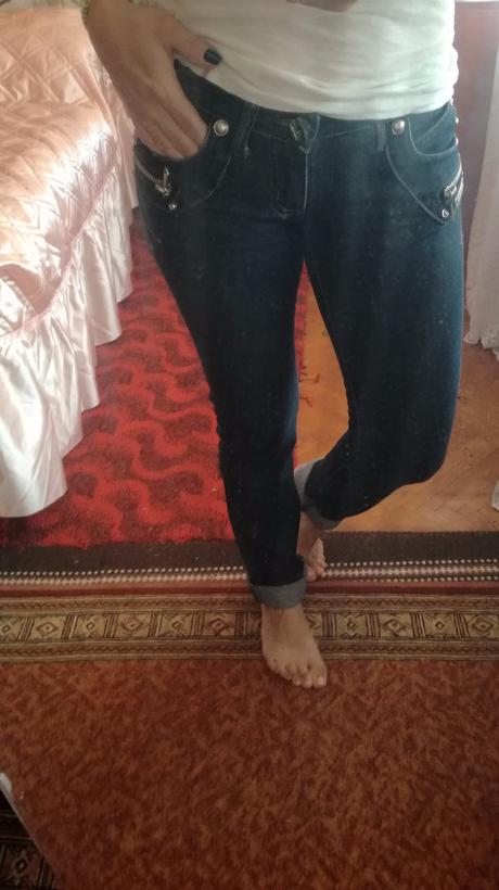 Super rifle znacky r.marks, m