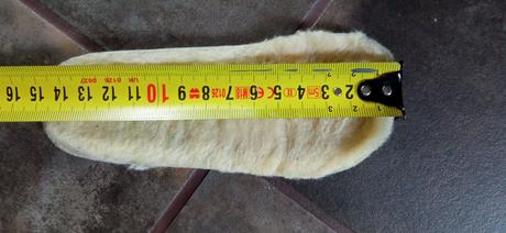 Topánky 23,24,25, d.d.step,23