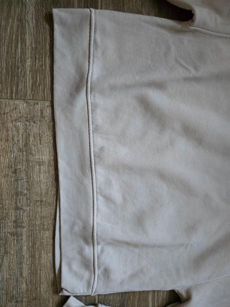 Mikina s, pull&bear,s