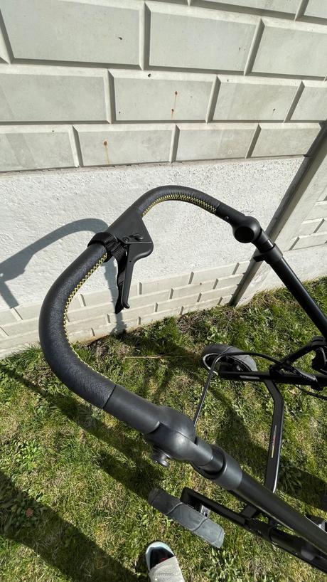 Abc design salsa run, abc design,abc design salsa run