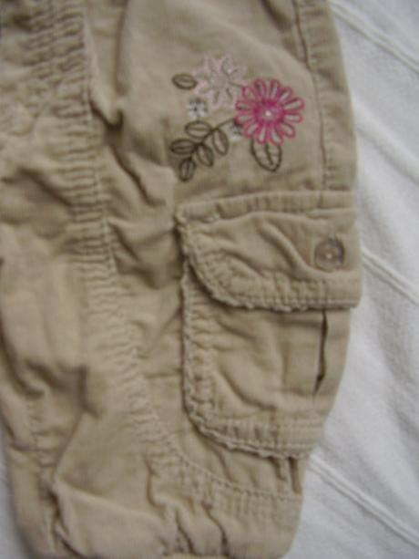 Zateplené menčestráčiky , dopodopo,62