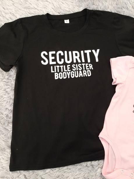 Súrodenecký set, 74