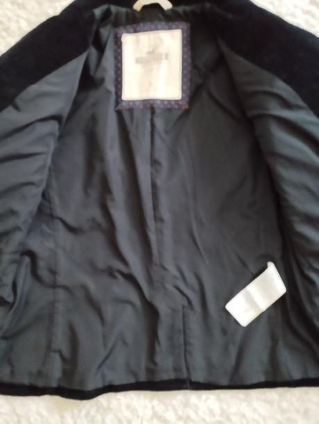 Sako, h&m,s