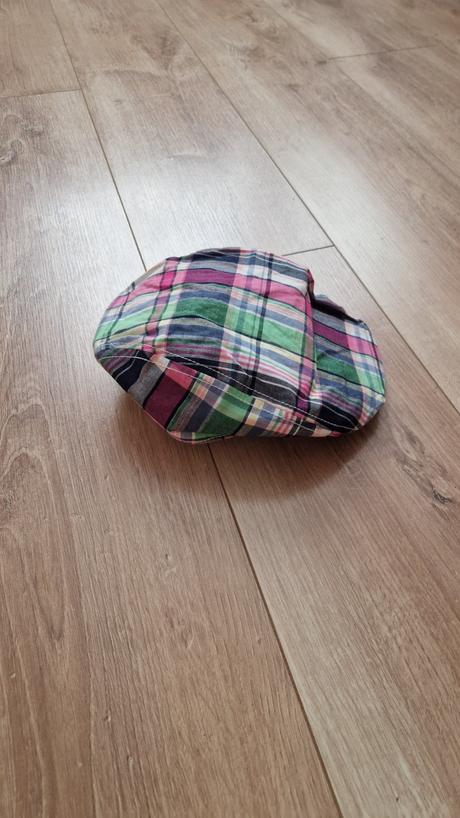 Bekovka veľ. 2-3roky., gymboree,98