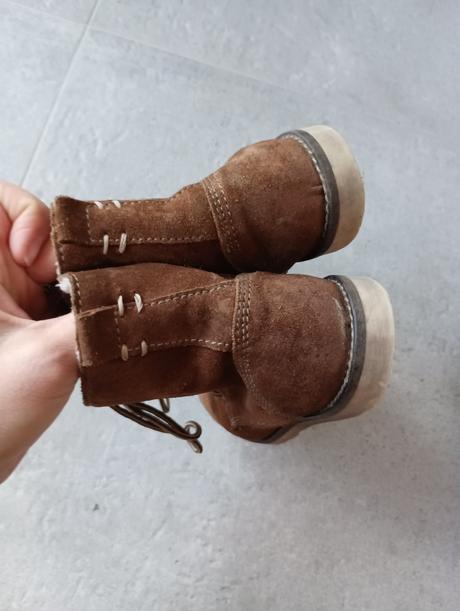 Top stav kozene cizmicky oteplene, next,31