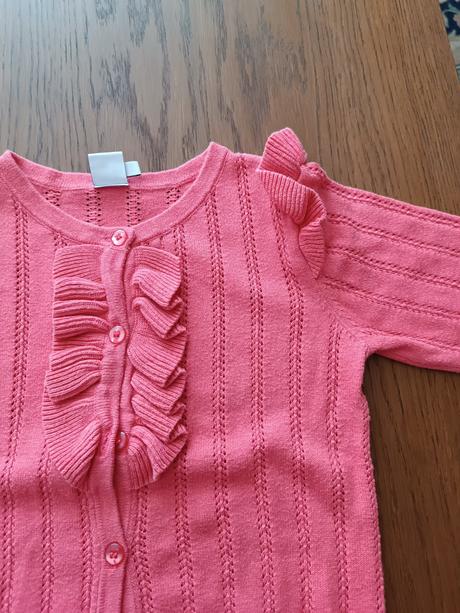 Svetrík, miniclub,110