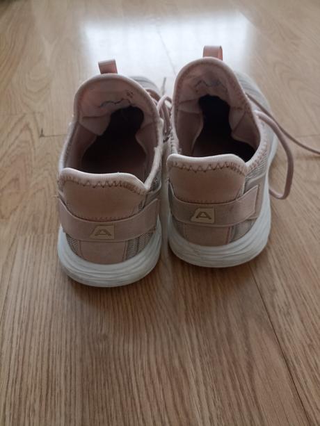 Botasy, alpine pro,40