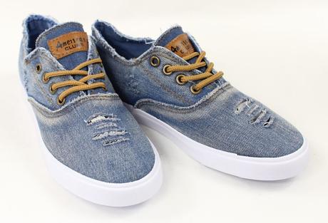 Detské jeans plátenky 18 10035 b, 33